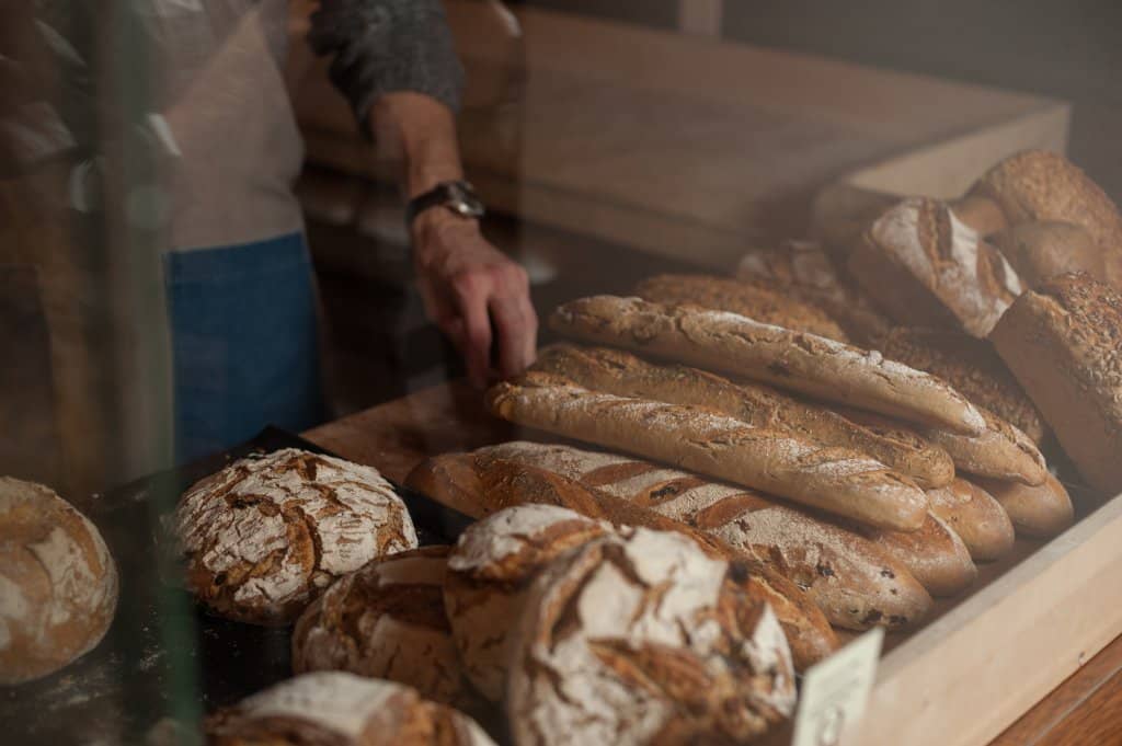 Specialty Coffee Creations