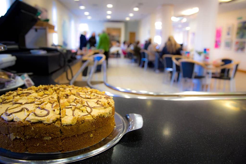 Local History Museum