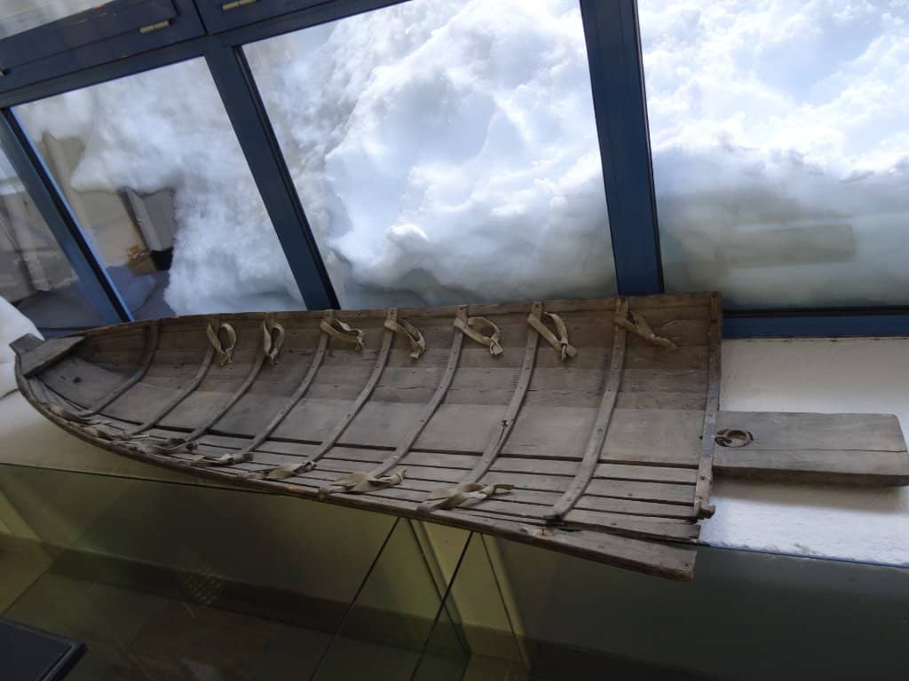 Cycling Alpe d'Huez Climb