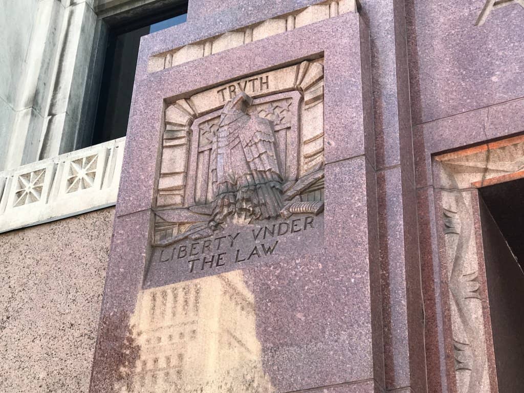 Echoes of Lakers Glory