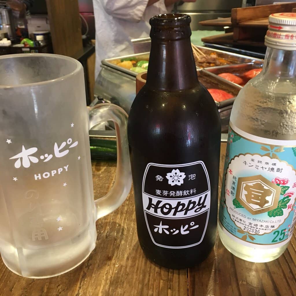 Urui River Cherry Blossom Path