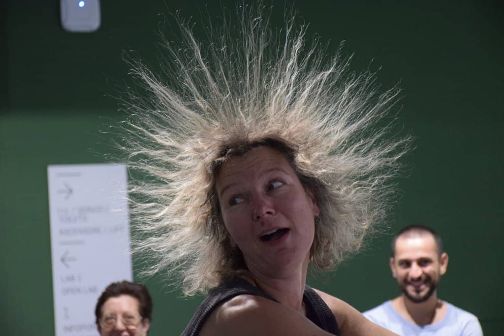 Explora - Children's Museum