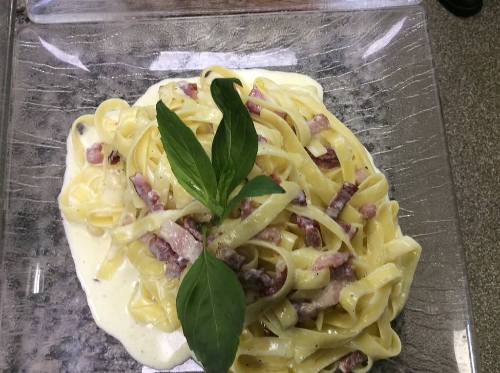 Family-Friendly Atmosphere