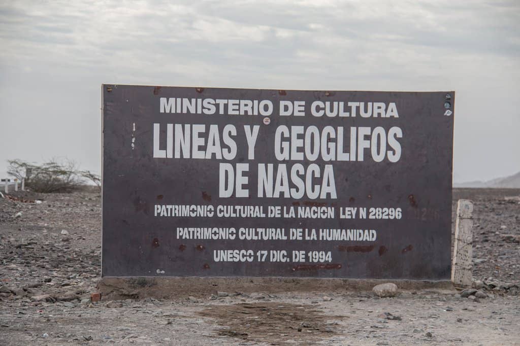 Ancient Hydraulic Systems