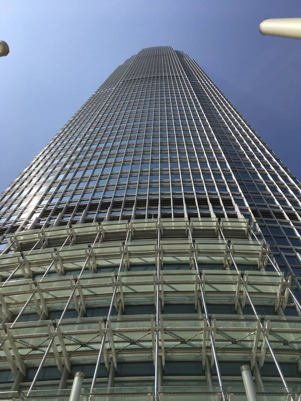 Historic Banknote Collection