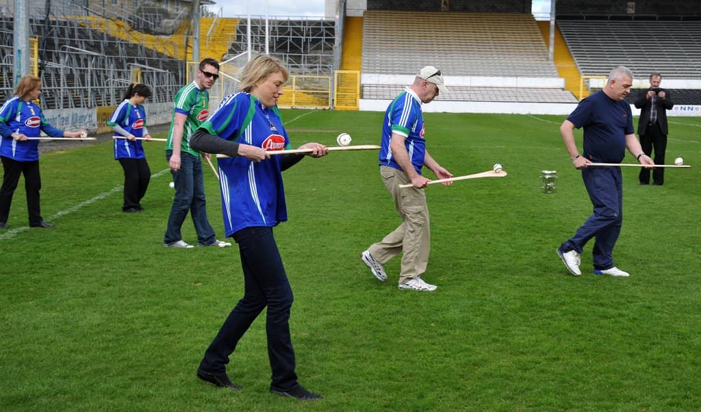 Meet Your Instructor