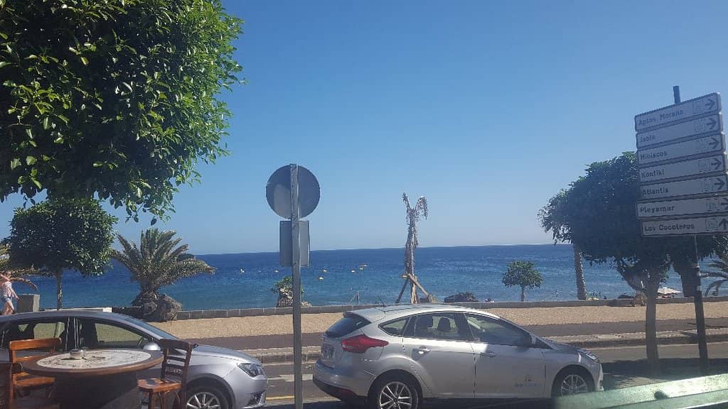 Costa Rica's Surf & Sunset