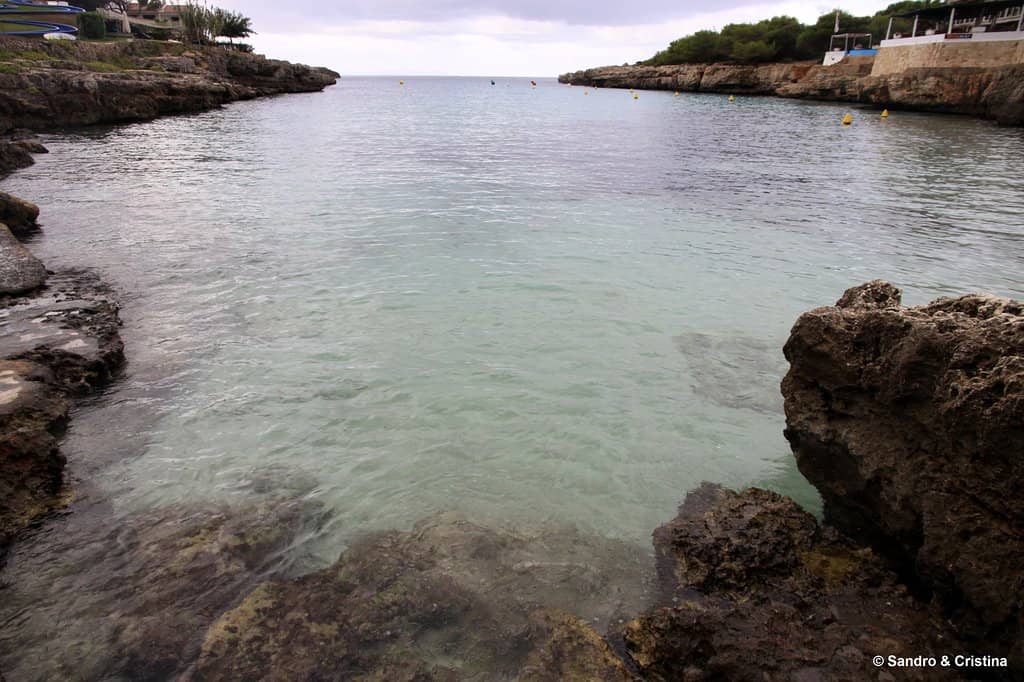 Chiringuito Refreshments