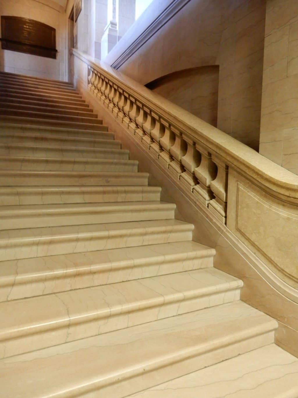 Connecticut Coin Collection