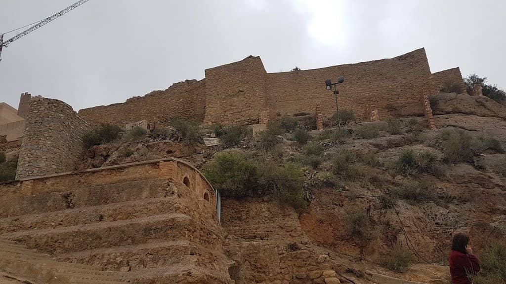 Engaging Museum Exhibits