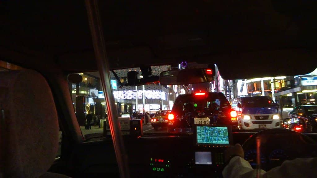 Sticker and Washi Tape Wonderland