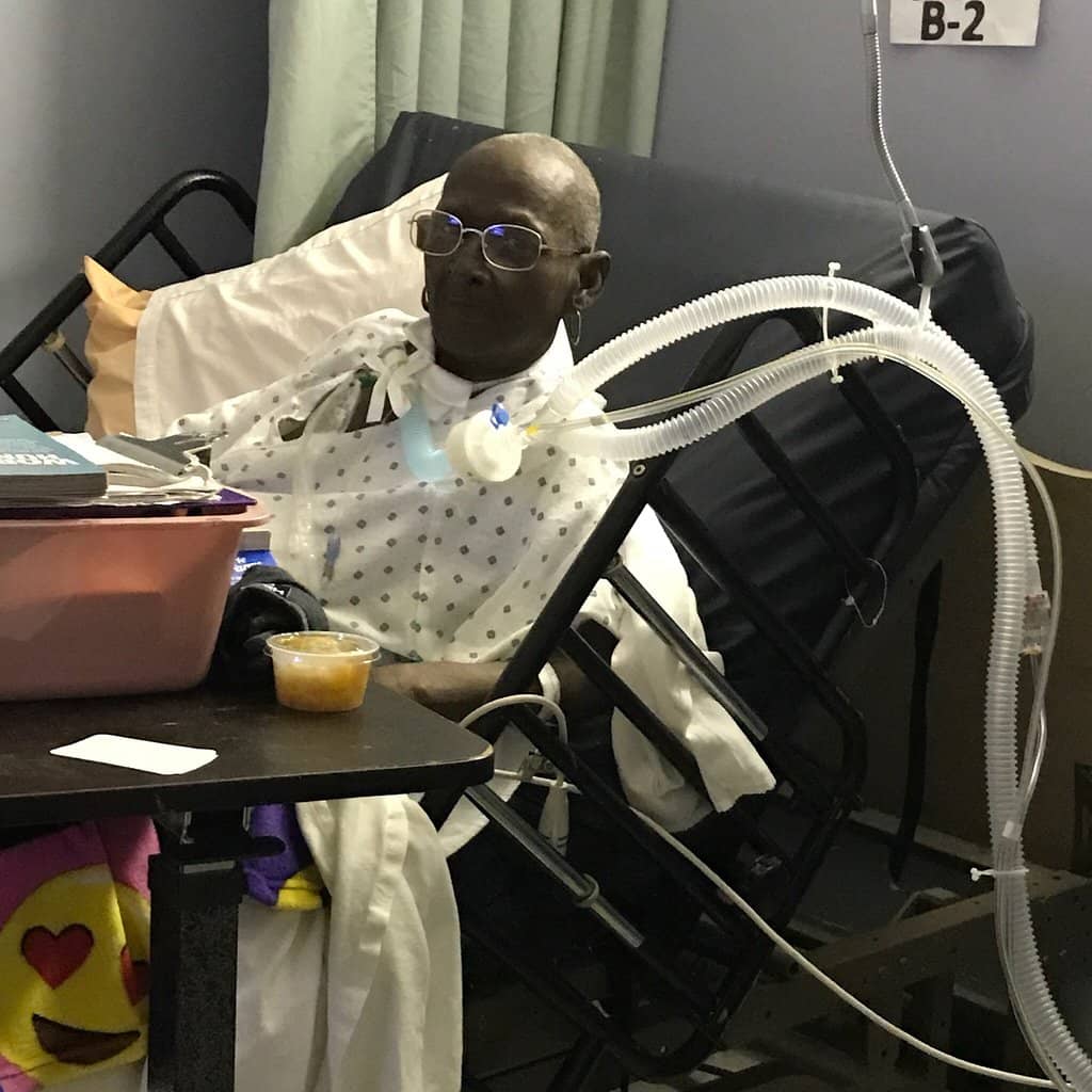 Interactive Installations