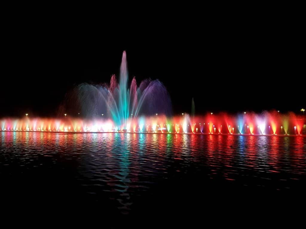 Copernican Inspiration