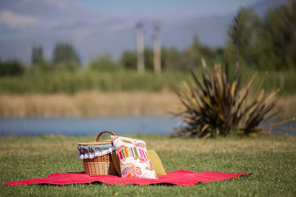 Legacy and Tradition