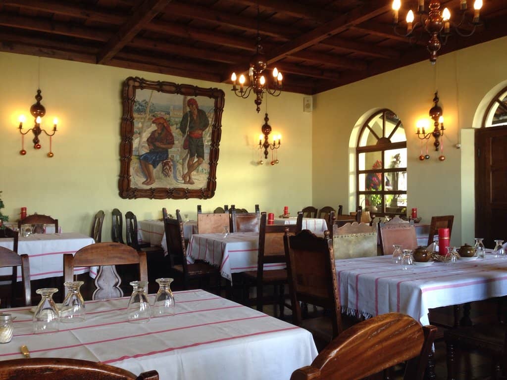 Mayan Culture & Outfits