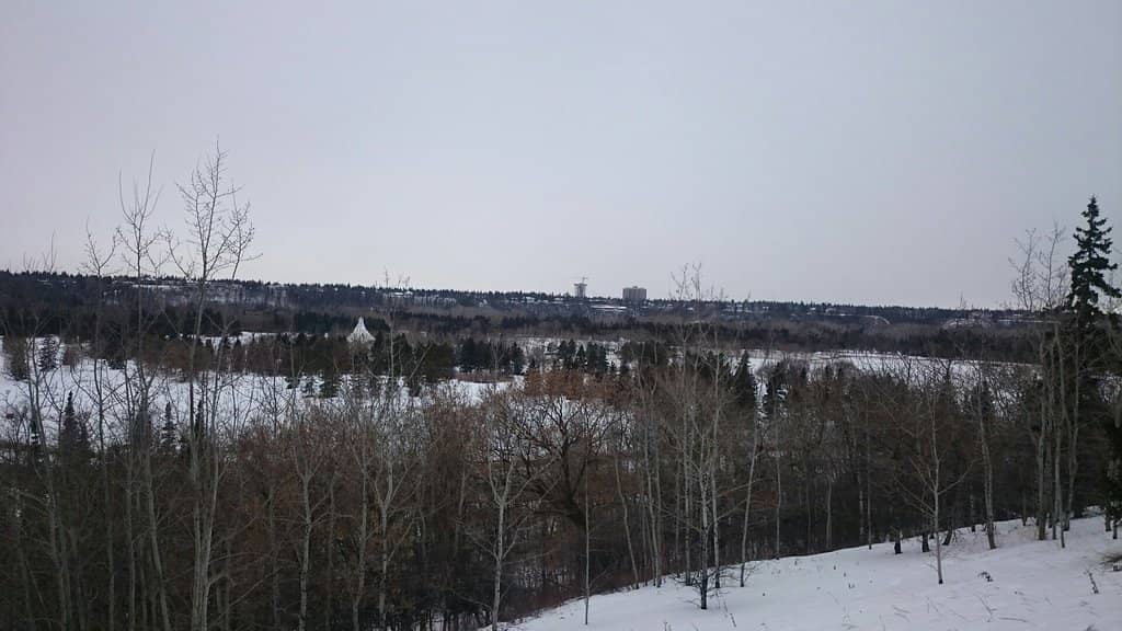 Heritage Days Festival