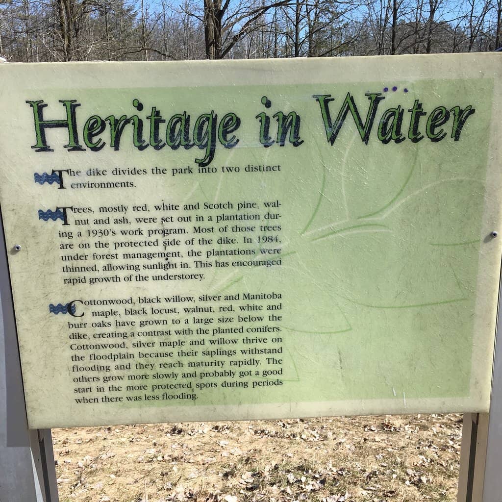 Culture Days on the Trails