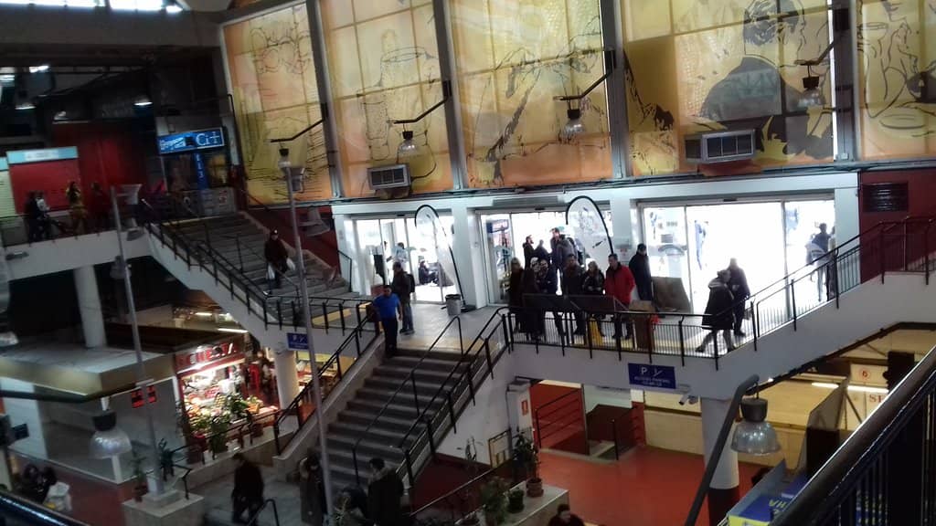 Variantes Marga's Gildas