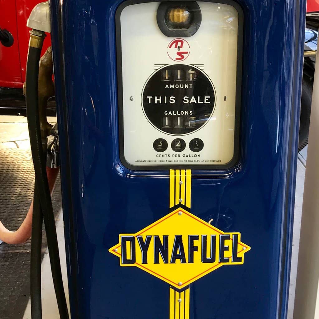 Custom Bike Creations