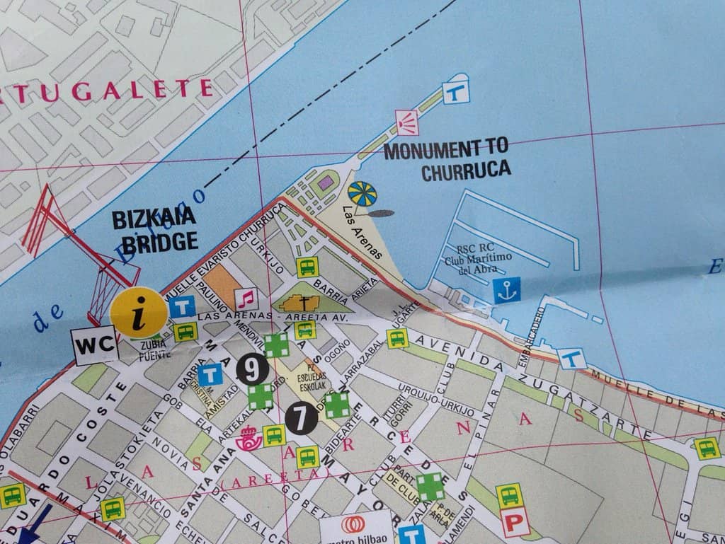 Dramatized Crypt Tour