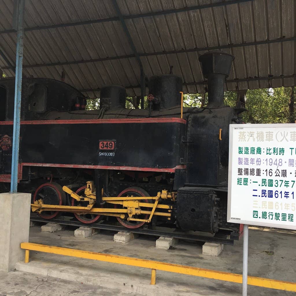 Art Installations & Exhibitions