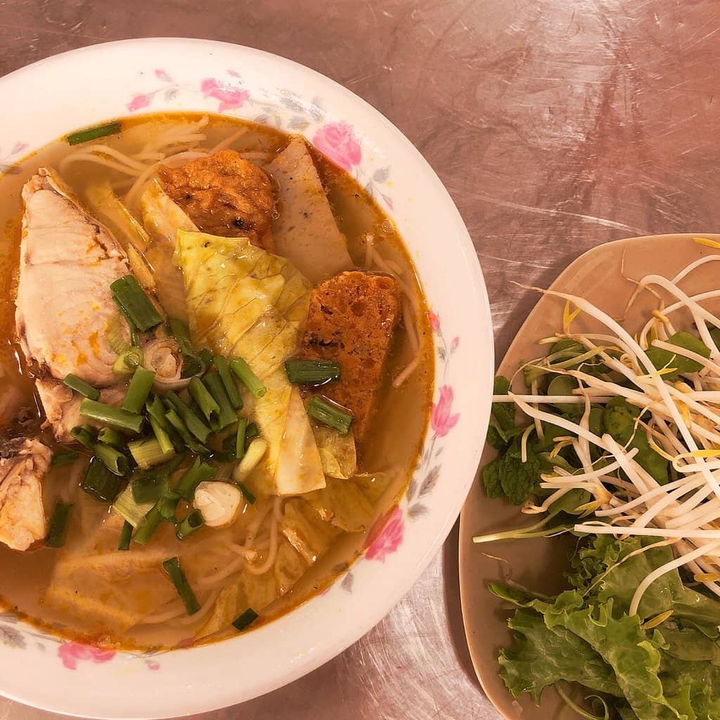 Michelin Guide Recognition