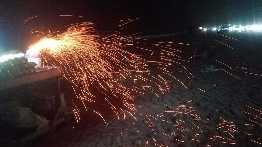 Karl Schmidt Memorial