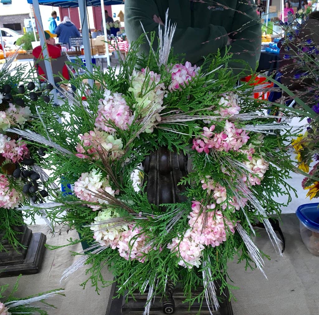 Community Concerts & Events