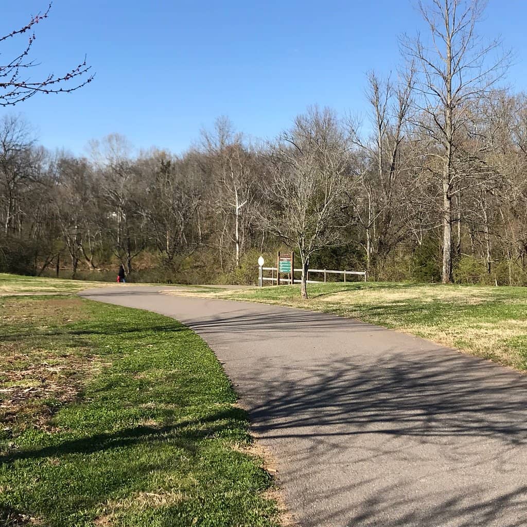 Dog Park & Playground
