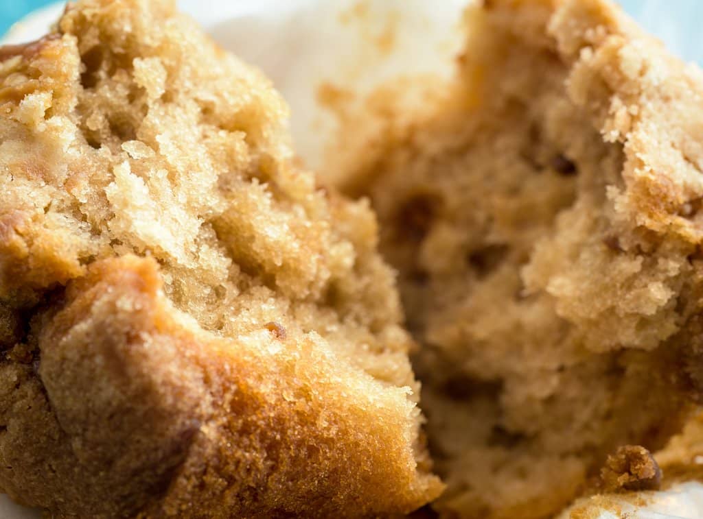 Charming and Cozy Atmosphere