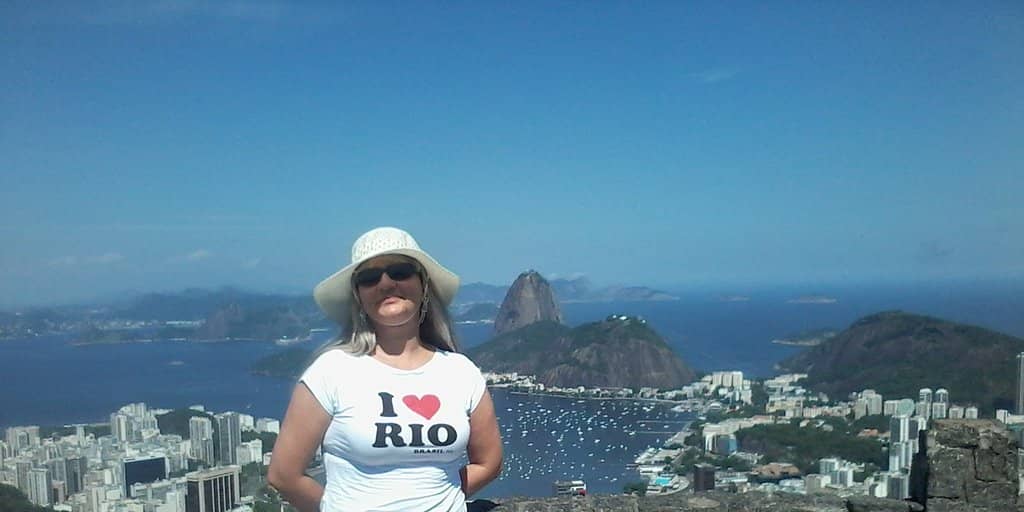 Modern Residential Living