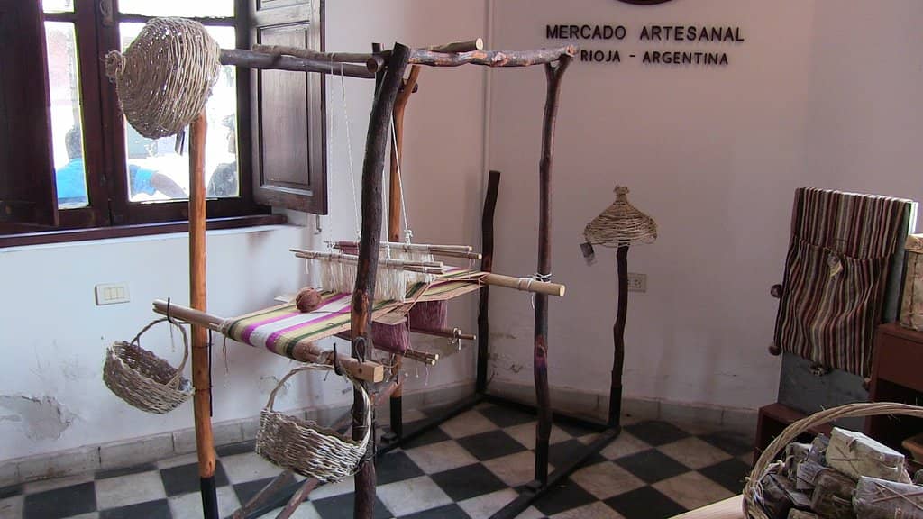 Art Nouveau Architecture