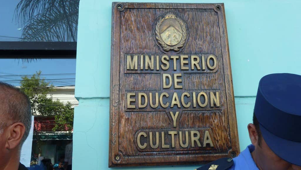 Exotic Fruit Extravaganza