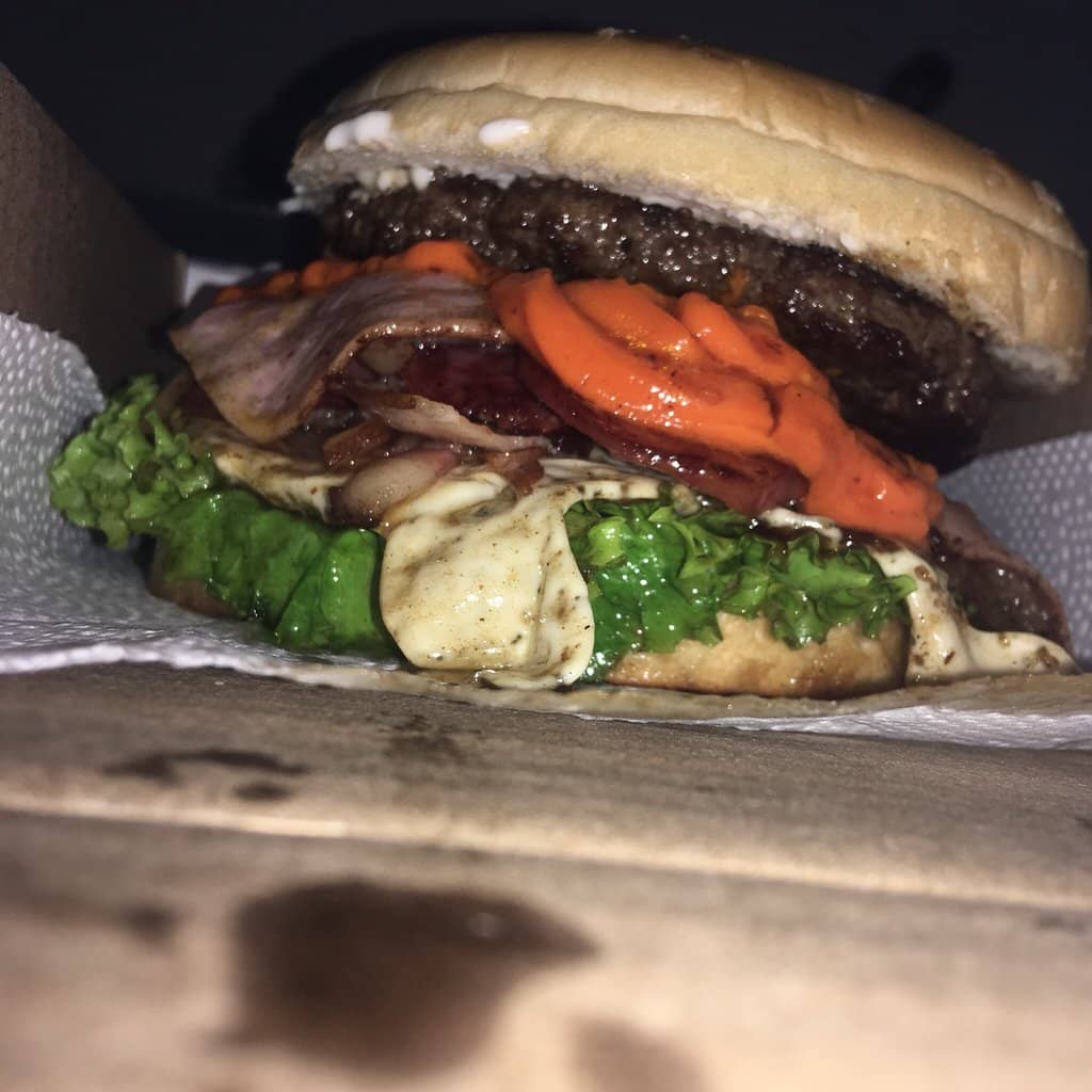 Family-Friendly Atmosphere