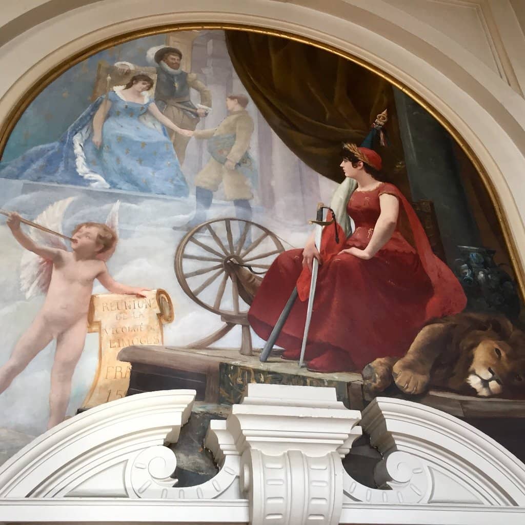 Christmas Tree (Seasonal)