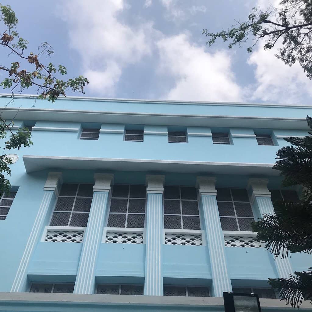 Portraits of British Officers