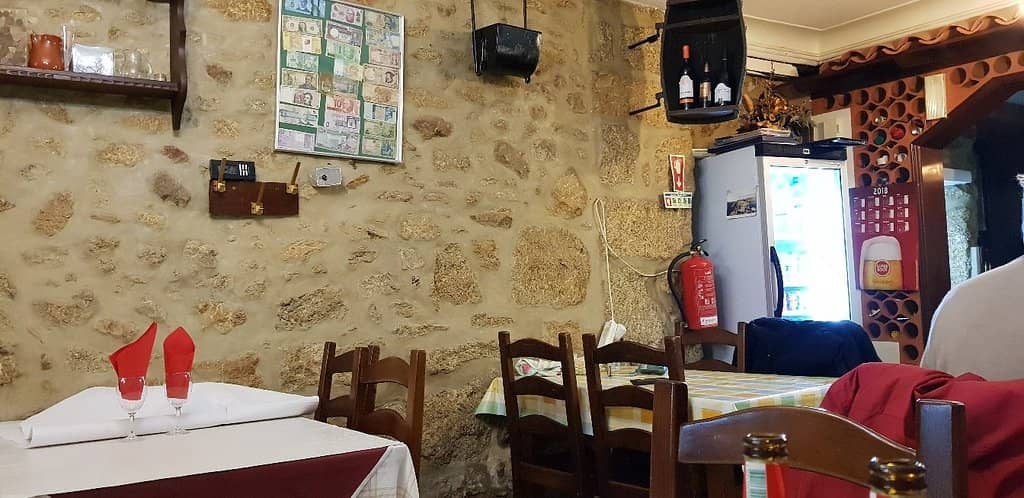 Regional Artisan Crafts