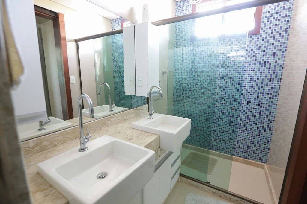 Serrambi Resort Day Use