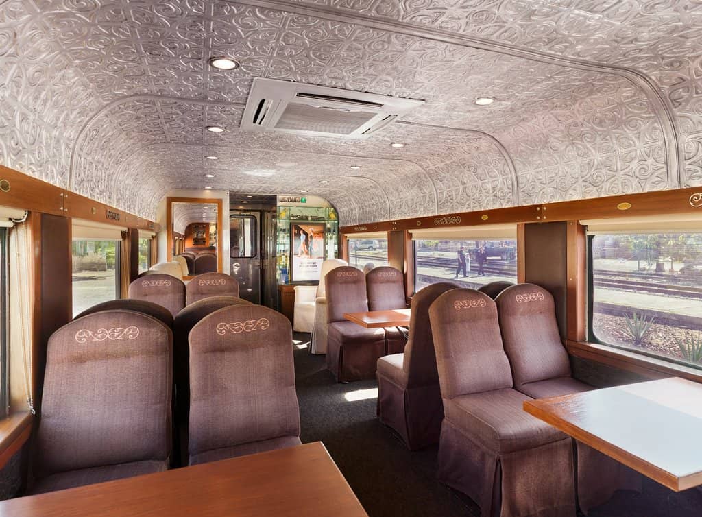 Distillery Tour & Tasting