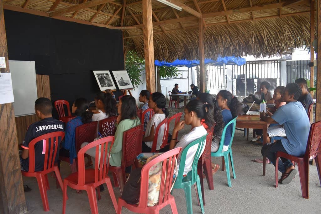 Art Gallery & Memorabilia