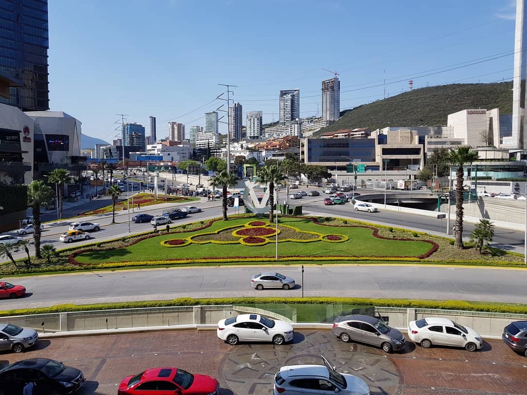 Refined Dining Experiences