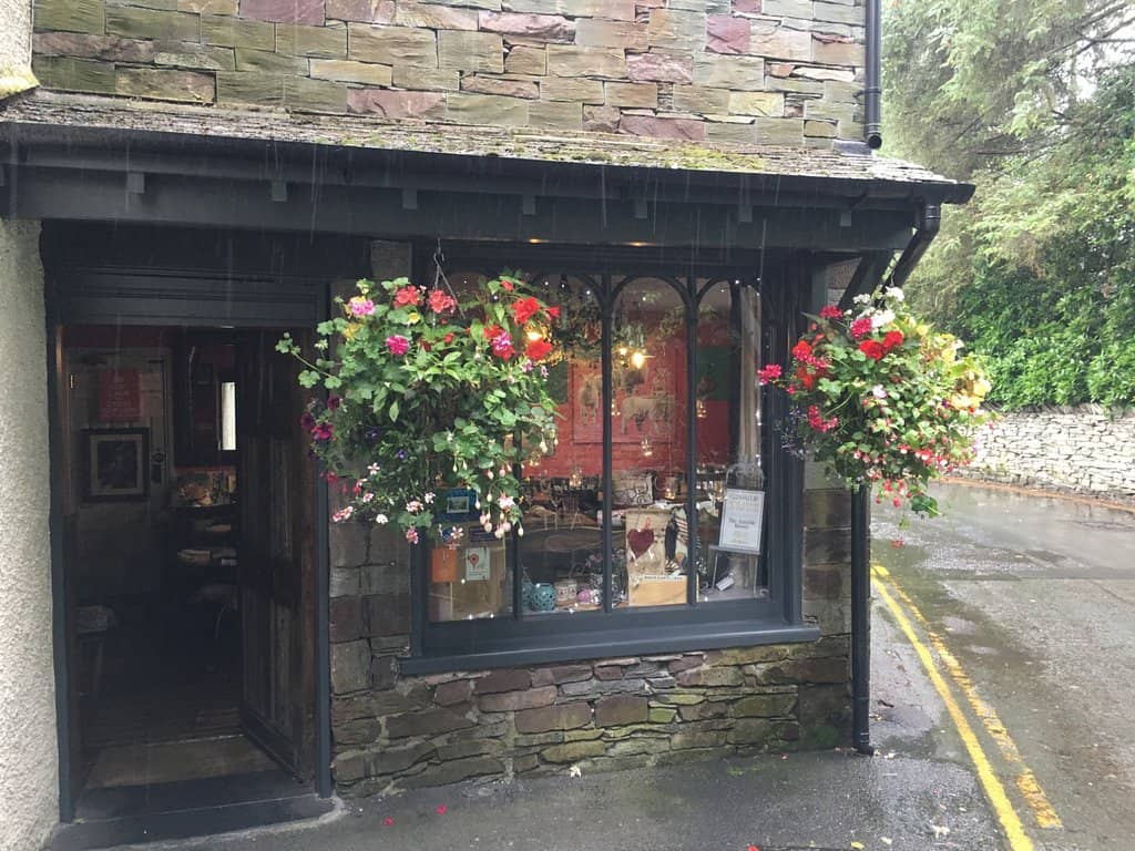 Sensational Cocktails & Wine