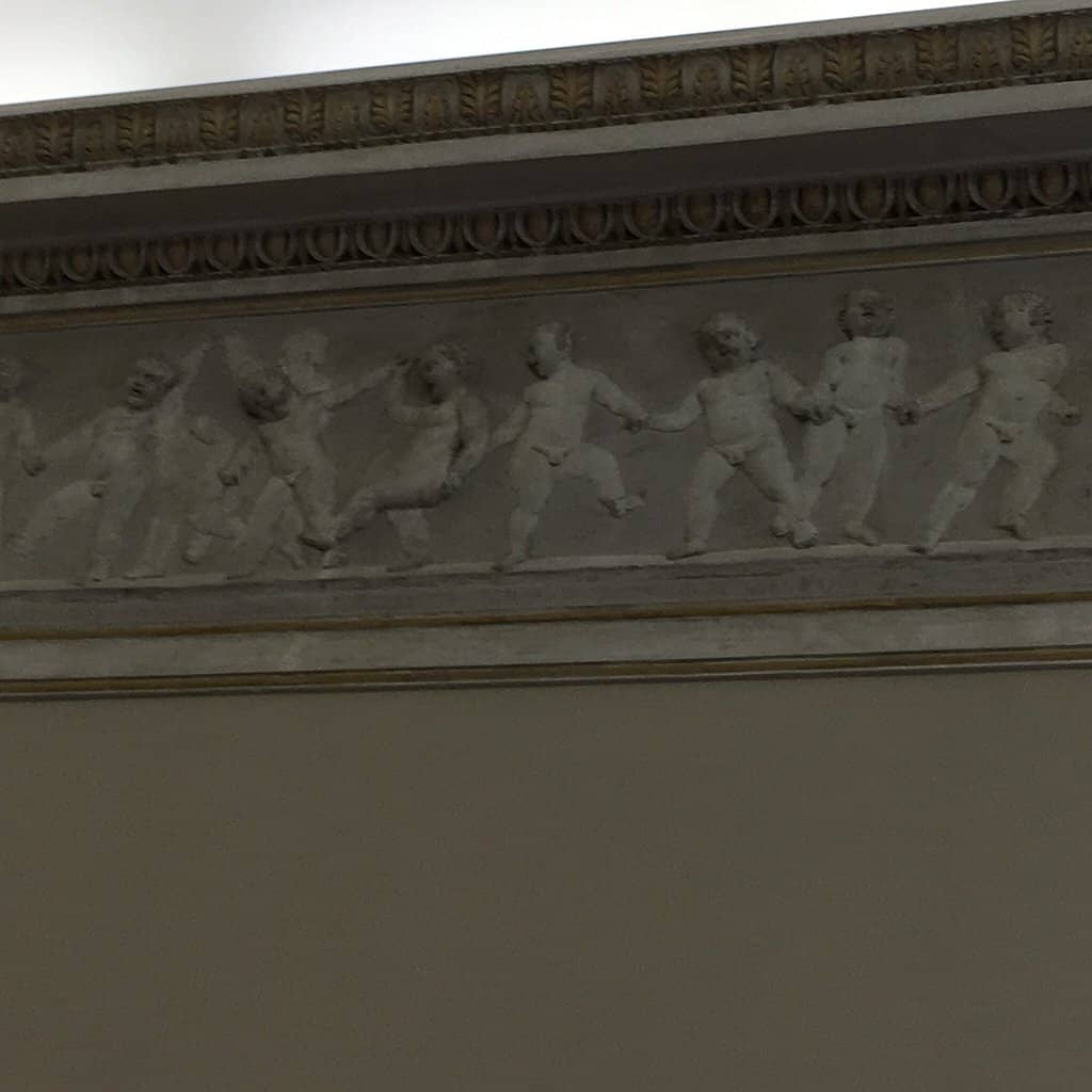 Conference Facilities