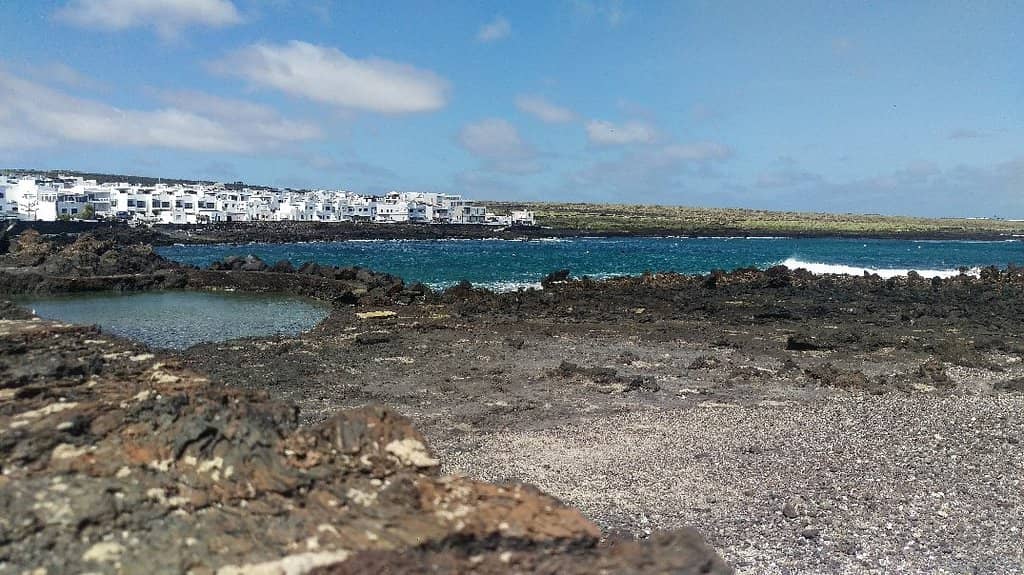 Charming Village Ambiance