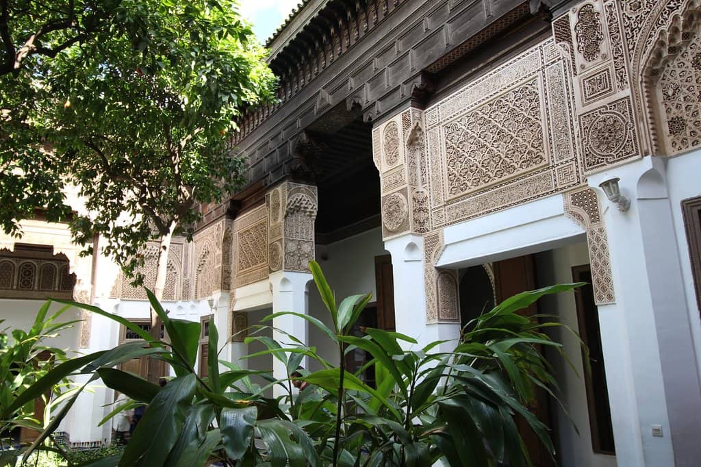 Artisan Craftsmanship