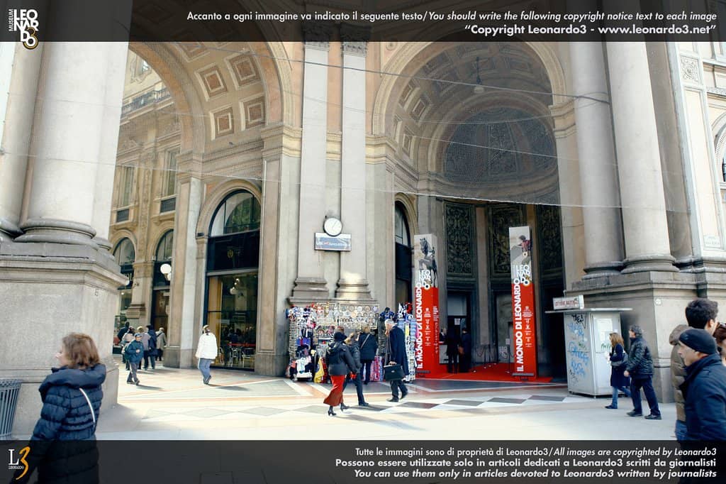 Digital Art Restorations