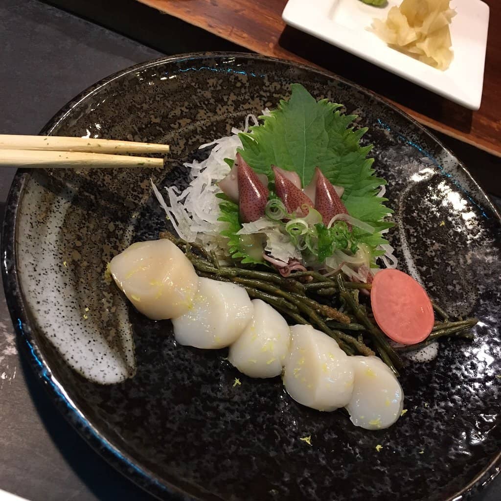 Lunch Bento Box Specials