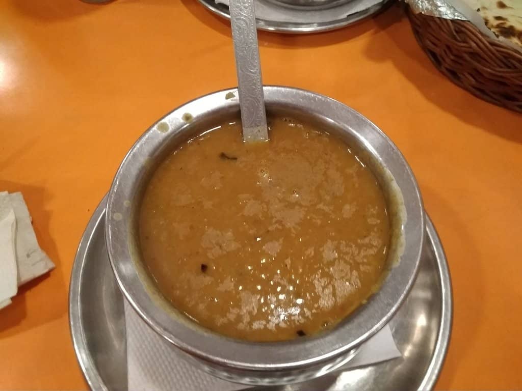 Sarawak Crafts & Souvenirs