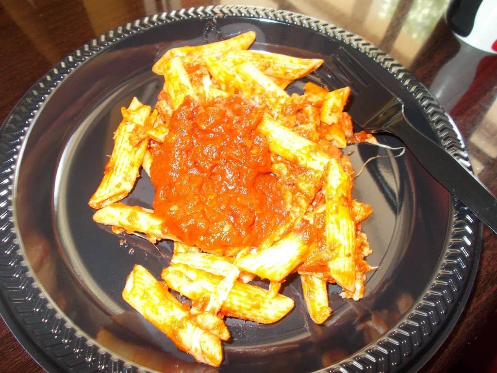 Family-Friendly Atmosphere