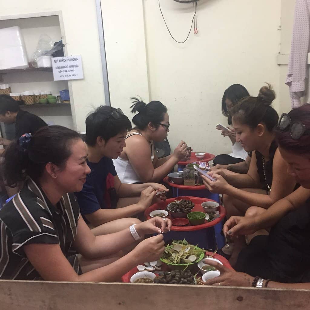 Local Artisan Products